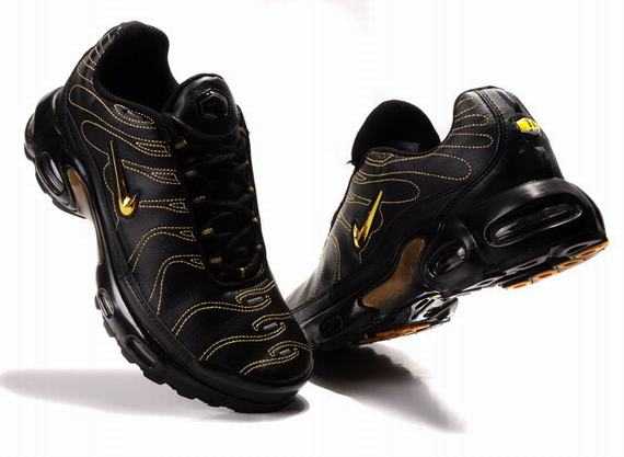 baskette tn air max tn nike pas cher